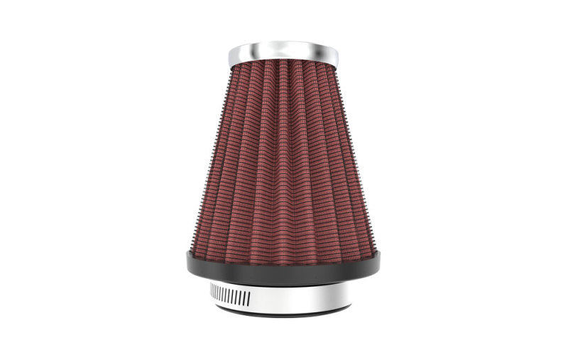 KN Universal Air Filter
