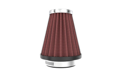 KN Universal Air Filter