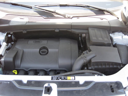 KN Drop in Air Filters