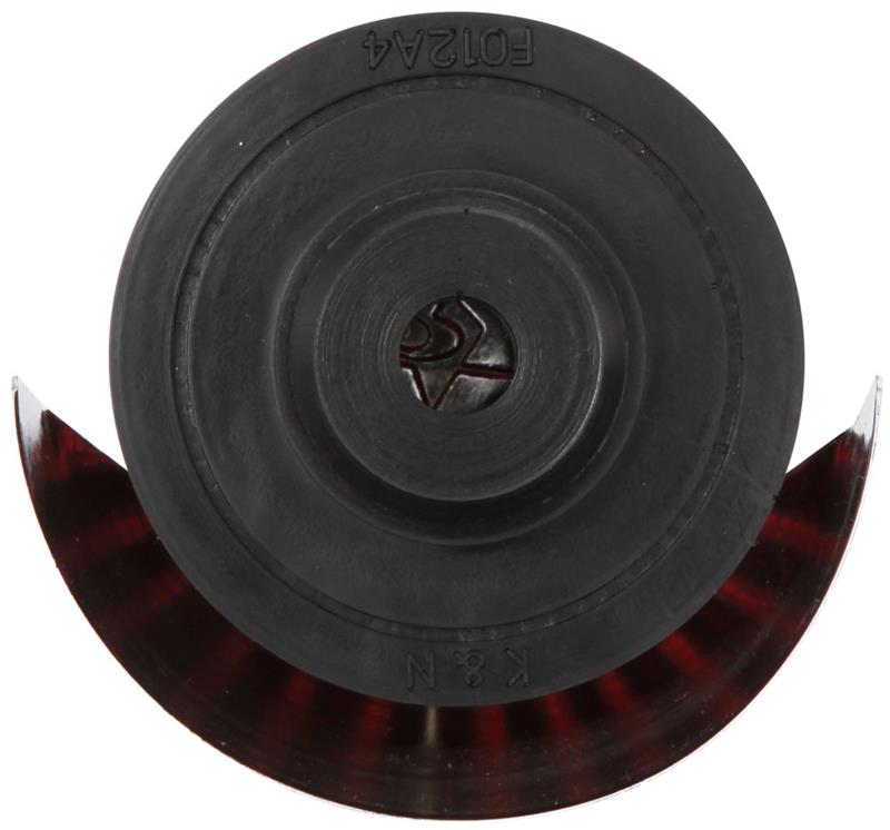 KN Universal Air Filter