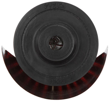KN Universal Air Filter