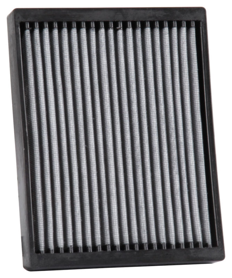KN Cabin Air Filters
