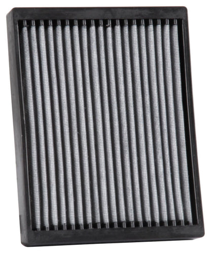 KN Cabin Air Filters