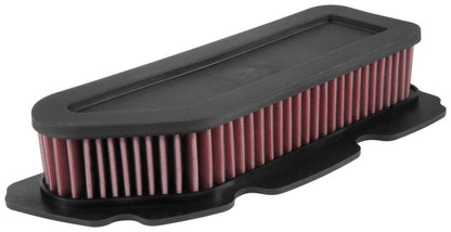 KN UTV Drop In Air Filters