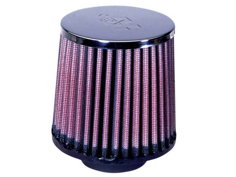 KN UTV Drop In Air Filters