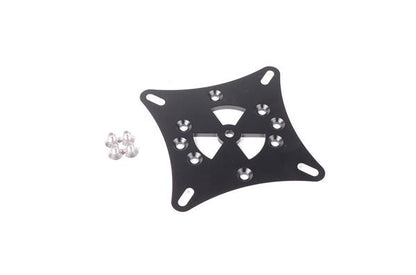 RAD Mounting Brackets