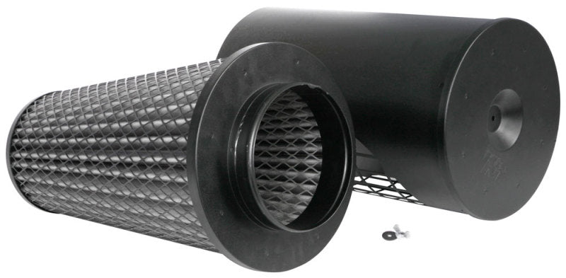 KN Universal Air Filter
