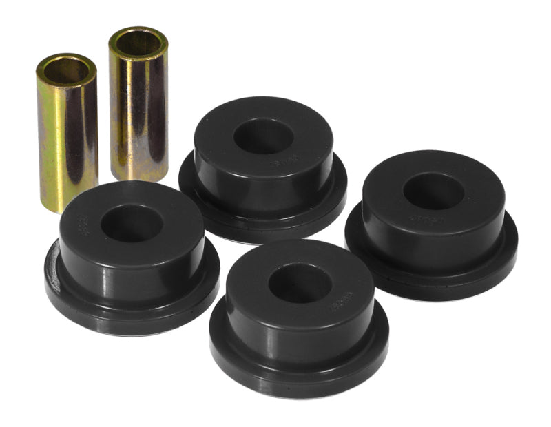 PRO Strut/Track Arm Bush - Blk