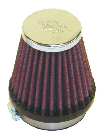 KN Universal Air Filter