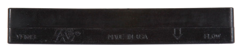KN Cabin Air Filters