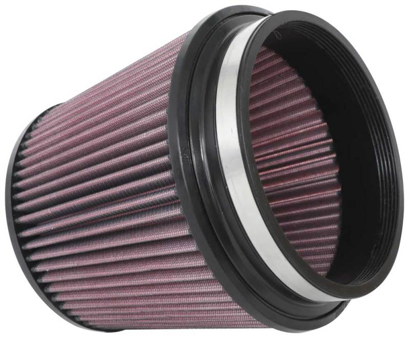KN Universal Air Filter