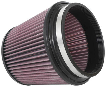 KN Universal Air Filter