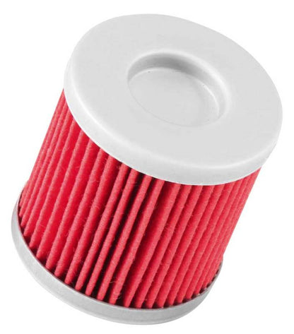 KN UTV Oil Filters