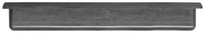 KN Drop in Air Filters