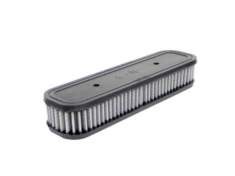 KN Motorcycle Direct Fit Air Filters