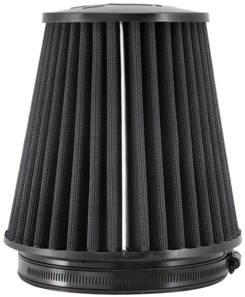 KN Universal Air Filter