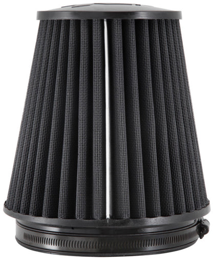 KN Universal Air Filter