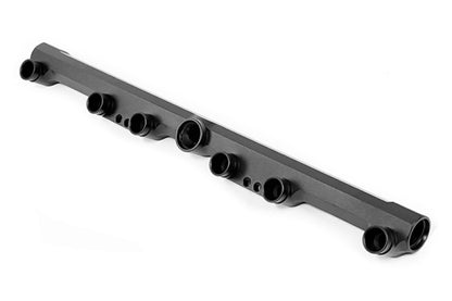 RAD Fuel Rails