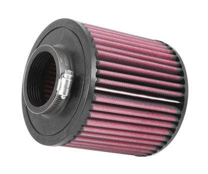 KN UTV Drop In Air Filters