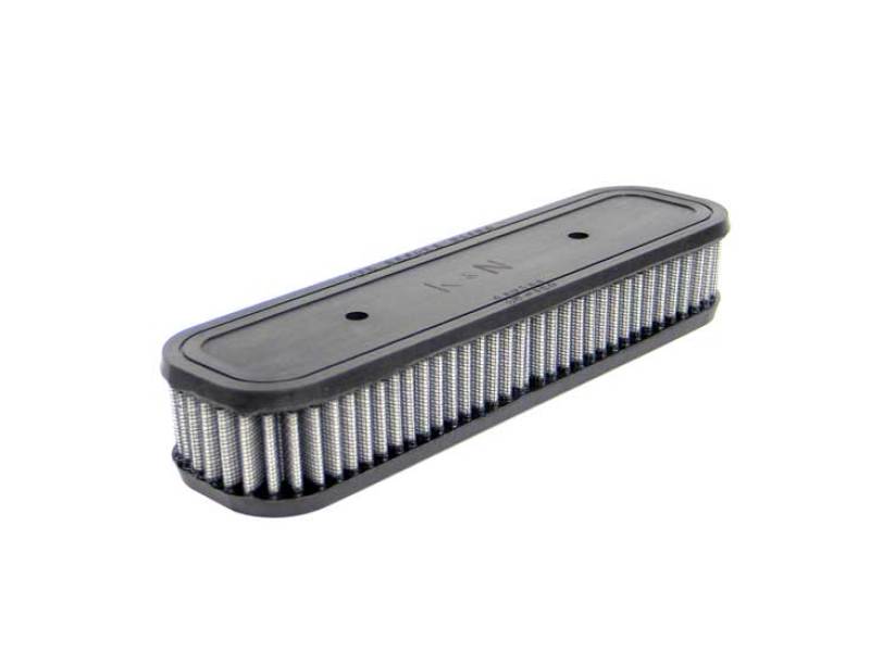 KN Motorcycle Direct Fit Air Filters