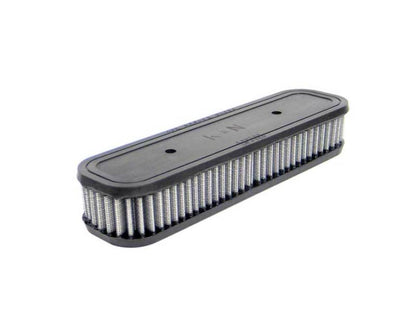 KN Motorcycle Direct Fit Air Filters