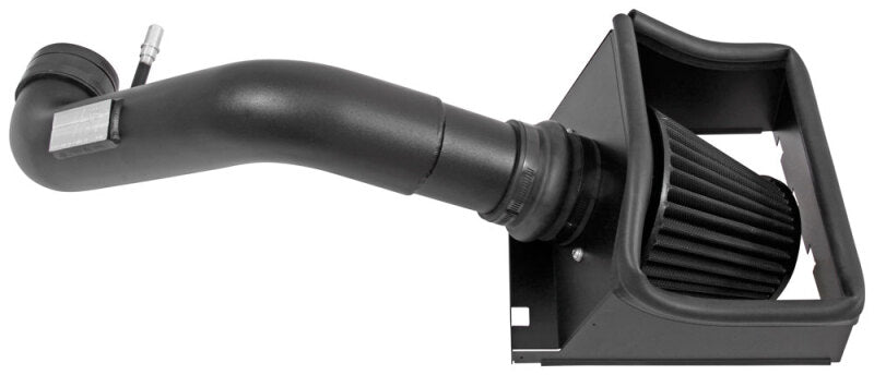 KN 71 Blackhawk Air Intake
