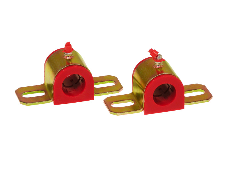 PRO Sway/End Link Bush - Red