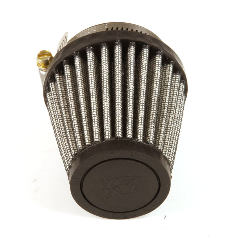 KN Universal Air Filter