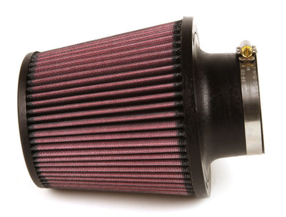KN Universal Air Filter