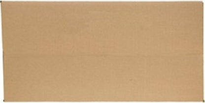 KN Universal Air Filter