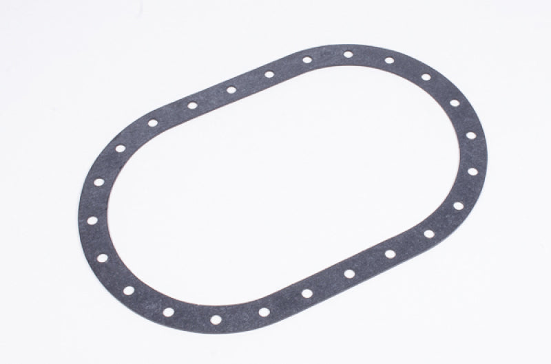RAD Gaskets