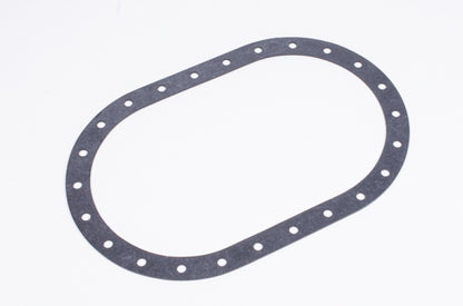 RAD Gaskets