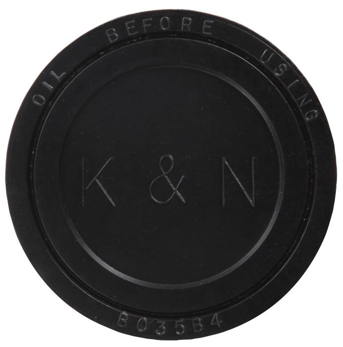 KN Universal Air Filter