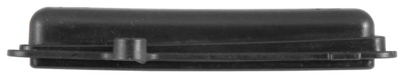 KN Drop in Air Filters