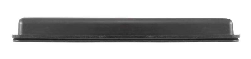 KN Drop in Air Filters