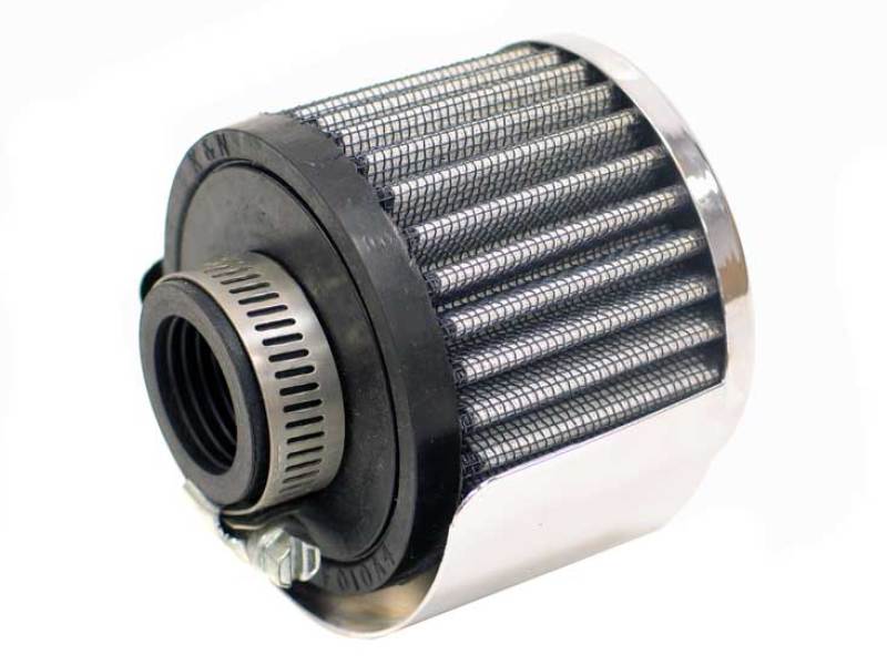 KN Universal Air Filter