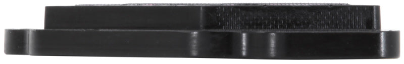 KN Motorcycle Direct Fit Air Filters