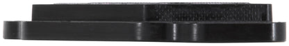 KN Motorcycle Direct Fit Air Filters