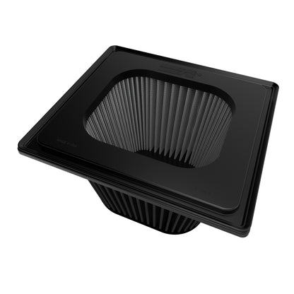 KN Direct Fit Air Filter
