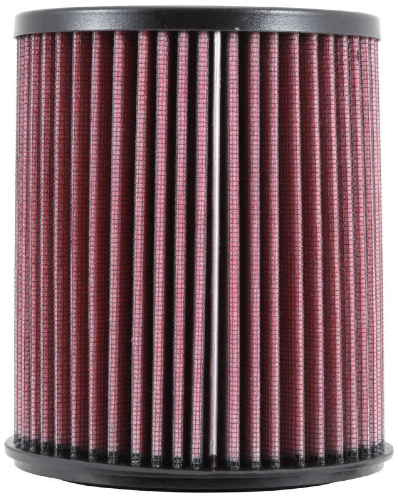 KN Motorcycle Direct Fit Air Filters