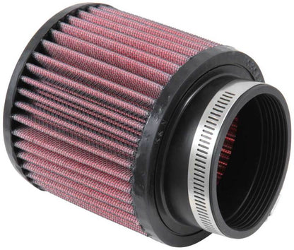 KN Universal Air Filter