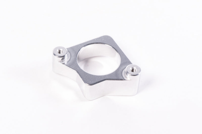 RAD Flanges