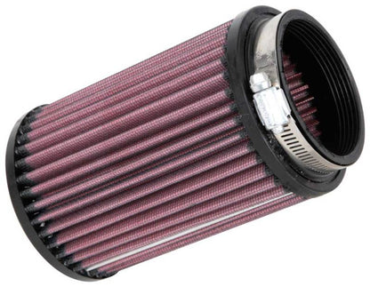 KN Universal Air Filter