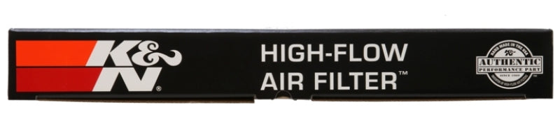 X-Stream Top Filter