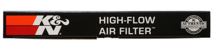 X-Stream Top Filter