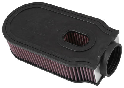 KN Drop in Air Filters