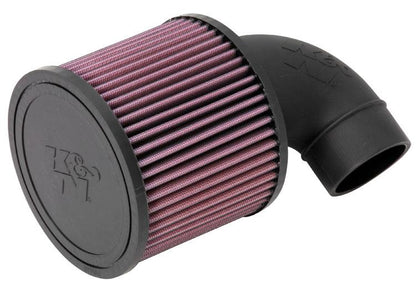 KN UTV Drop In Air Filters