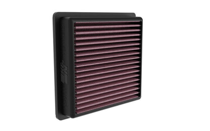 KN Drop in Air Filters