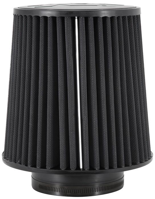 KN Universal Air Filter
