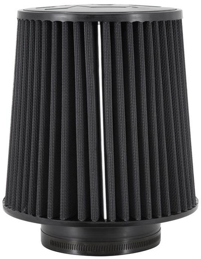 KN Universal Air Filter